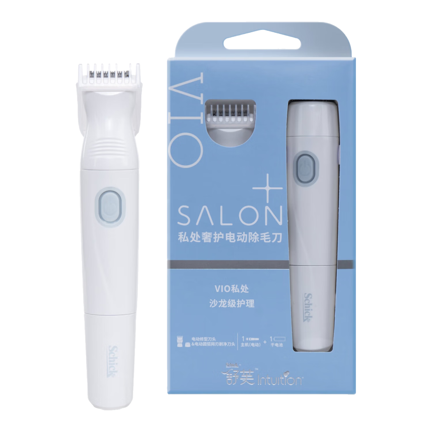 ��� ��ܽVIO�綯��ë�� 1����1��ͷ 169Ԫ