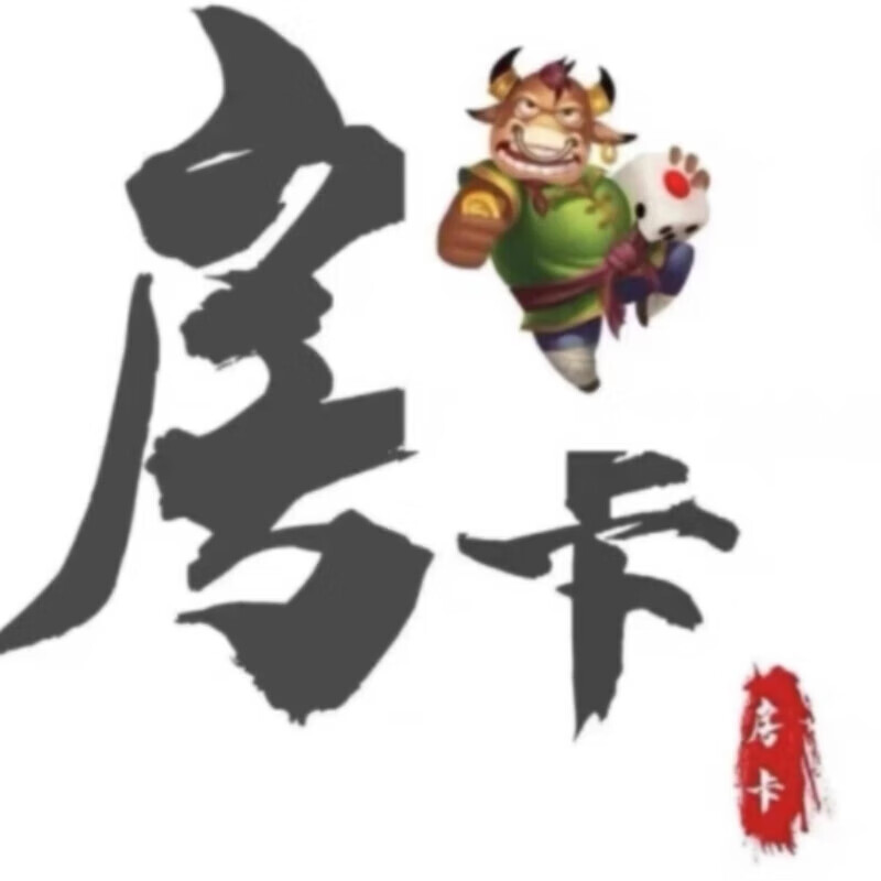 新毛豆 蜜瓜大厅 卡贝大厅欢乐游 随意玩 金花 牛牛 大厅房卡科技