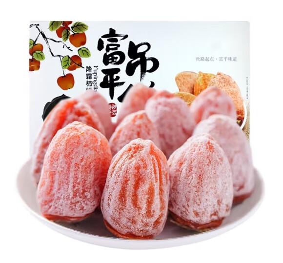 水果礼盒历史价格和最高价|水果礼盒价格走势图