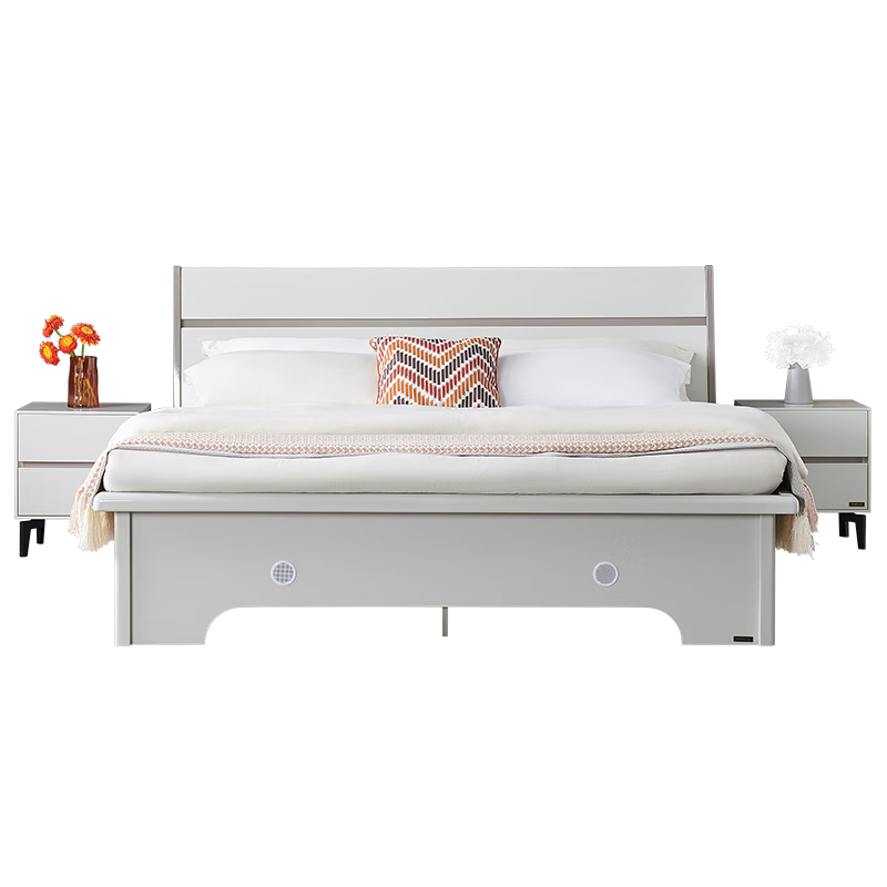 ȫ�ѼҾ� �ִ���Լ���䴢�ﴲʵľ��ܼ���С����������1.5x2��˫�˴� 1512.15Ԫ(������)