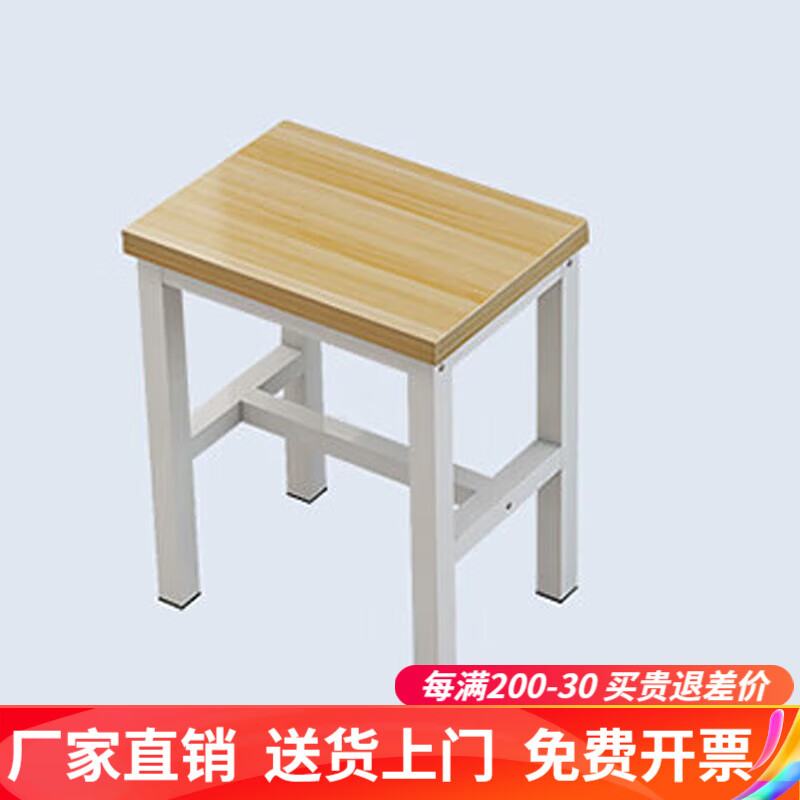 书桌历史价格走势助手|书桌价格走势