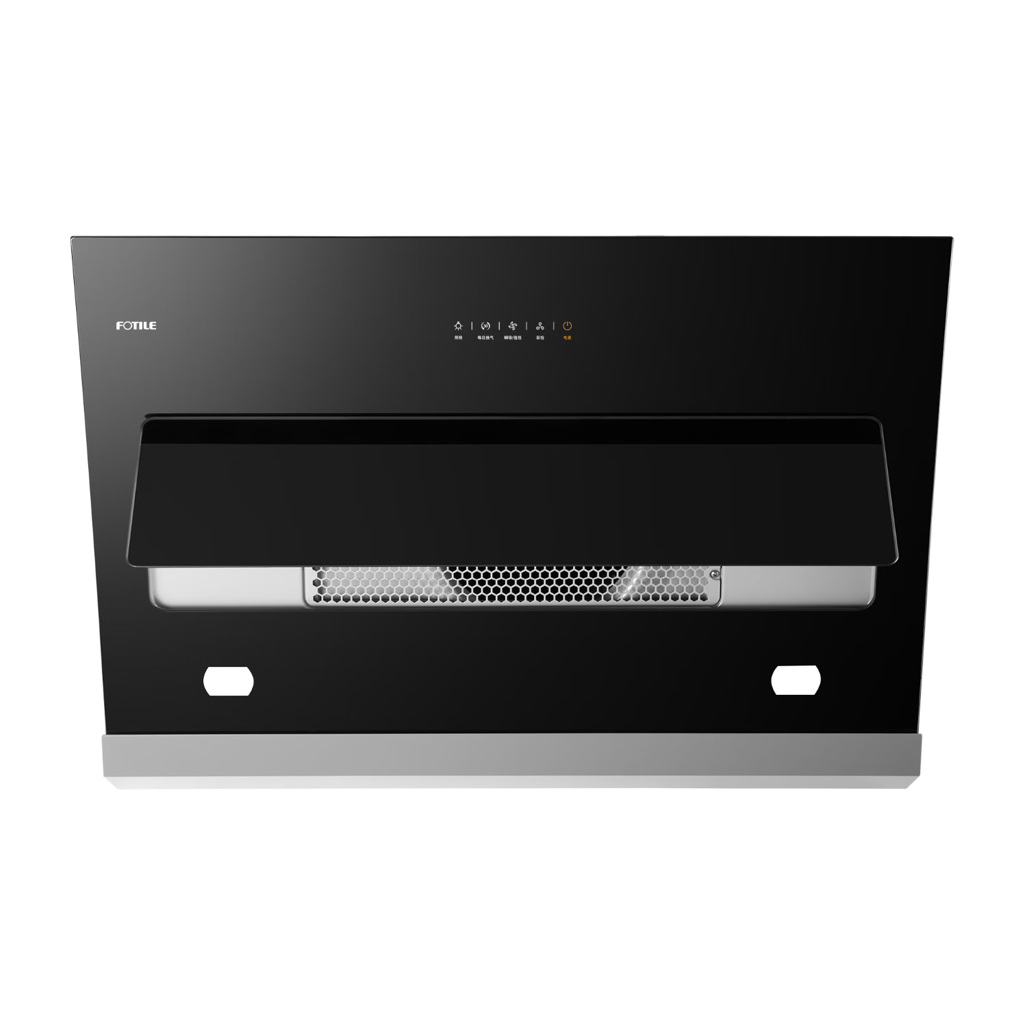 ���ڲ�������̫ FOTILE���̻� ����ʽ�����̻� ���ô�����һ��˲�� 20?/min���������������̻� JQC2A ���̻� ��̫����ʽ���̻�JQC2A