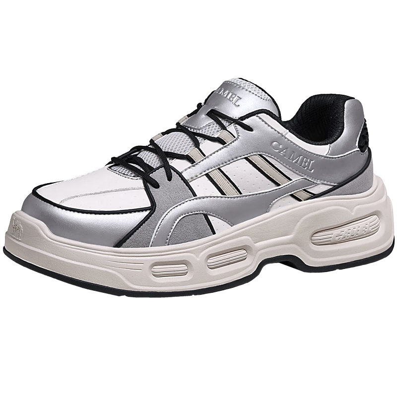 ����CAMEL ���� ���ߺ�׵Ͱ��˶�ЬG14A852686 78Ԫ(����ȯ)