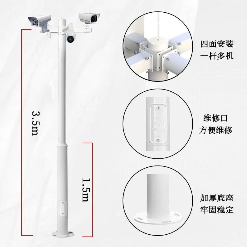 射击游u8.com官网-戏最新资讯-快科技--科技改变未来