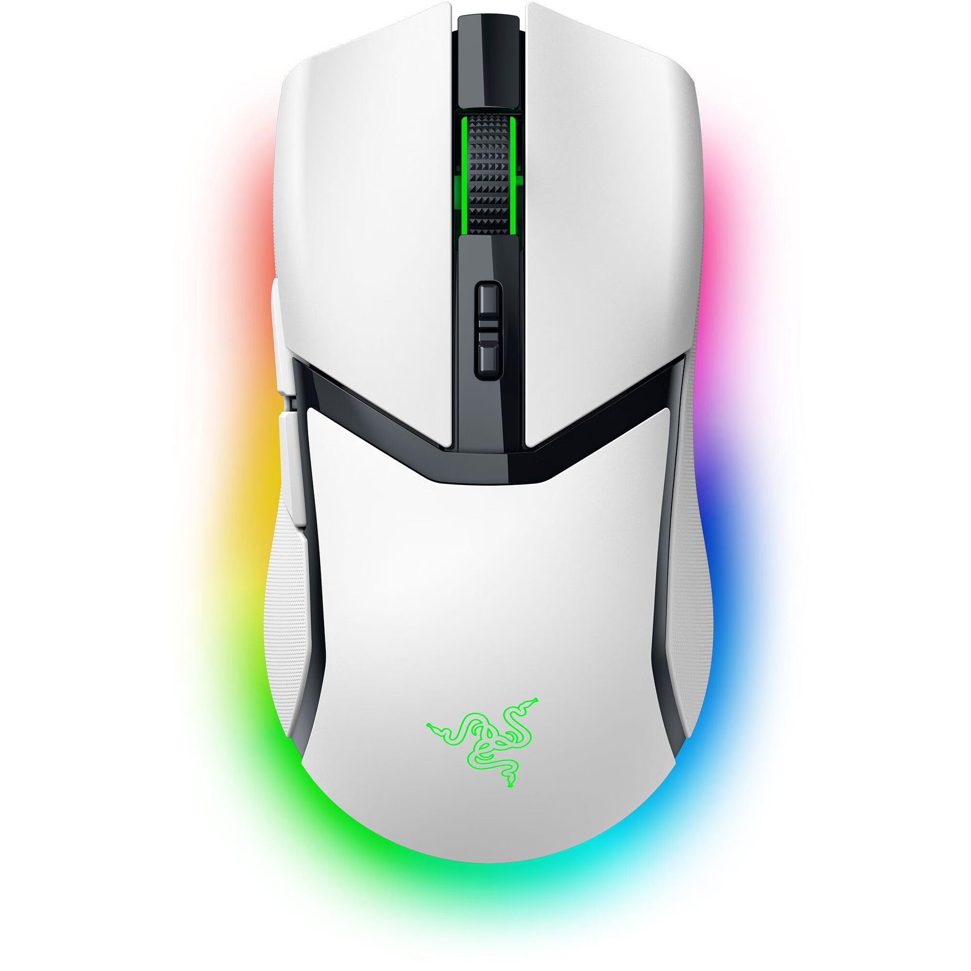 雷蛇 Cobra Pro