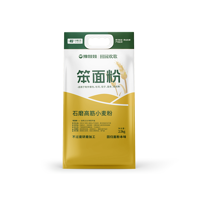 ԥ���� �߽�С��� 5��