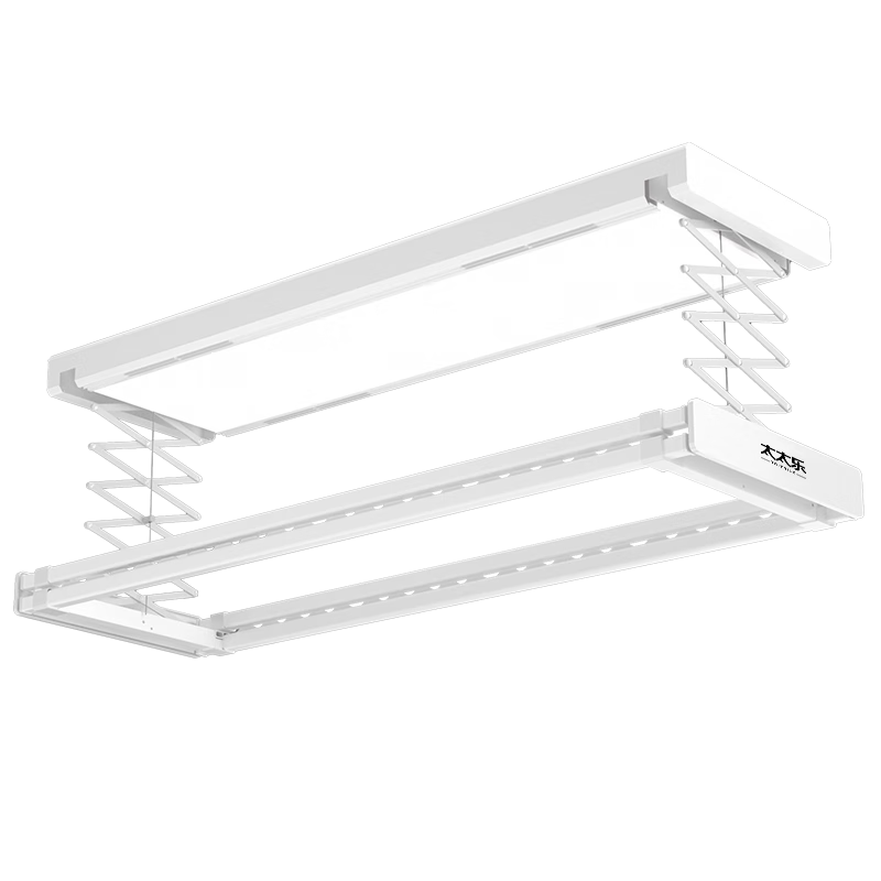 ���ڲ�����̫̫�ֵ綯���¼�������������ʽ�Զ�������̨���¸˿�Ƕ���������»� ��ZS�����γ���+43��ң������