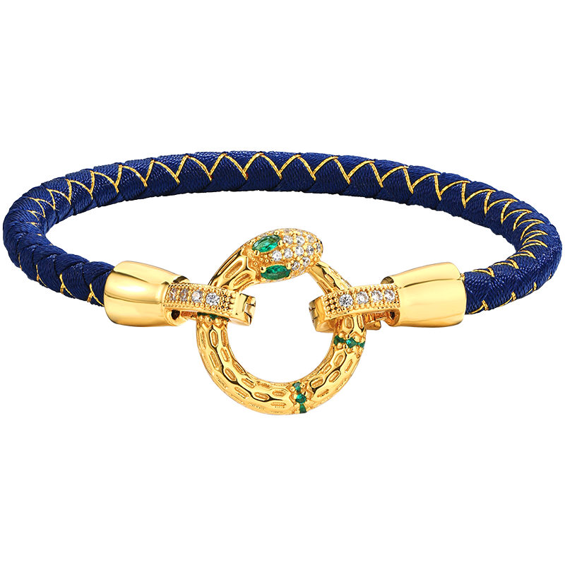 �ܴ�����������С�����ݶƽ�����2025������Ů���������� ���߿�+���������� 17cm