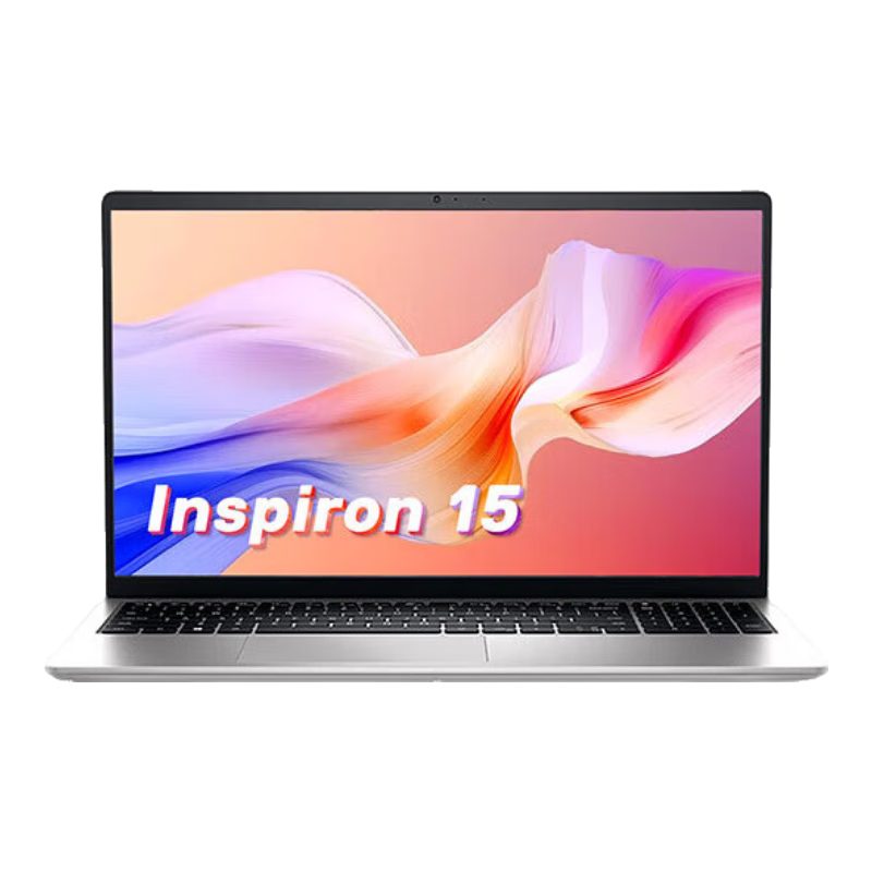 ڲDELLʼǱԽ15Pro 15.6Ӣ糬ѧϰ칫ϷᱡЯ 13i5-1334U XeԿ120HZˢ 16Gڴ 512G̬ 3296Ԫ