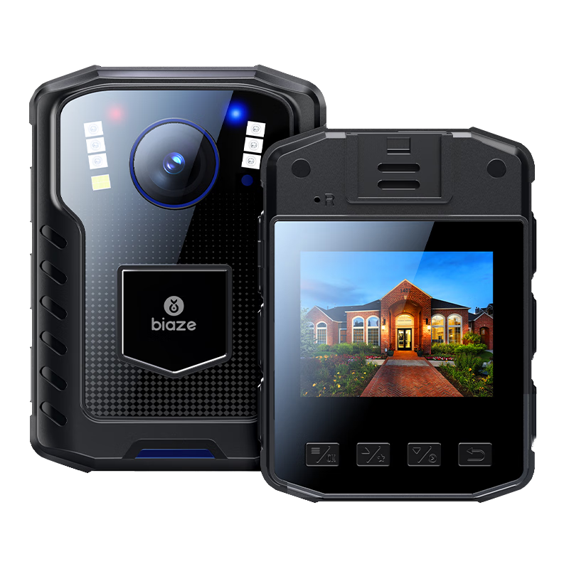 ִ¼ǸǰСͷЯ΢¼Ƶ˶32G 259Ԫ