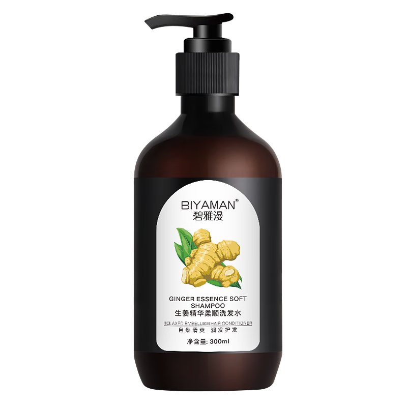 ϴˮ¶  мӯζ־ ǿͷŮͨ ϴˮ300mlx1ƿ 9.9Ԫ