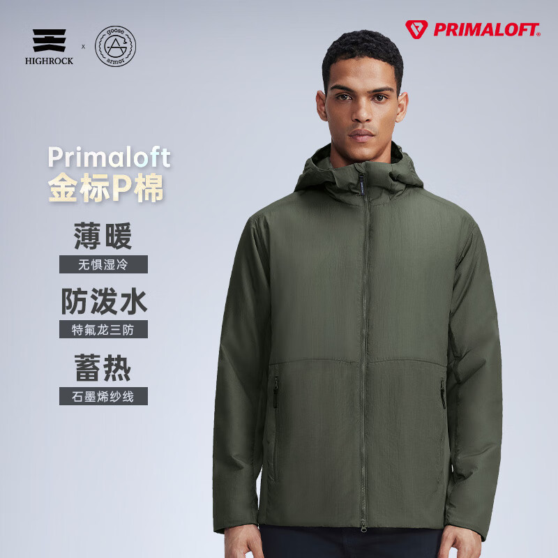 ��ʯ������������G454�޷�G435Primaloft���P��G432�Ӻ�ս������G914 ������G439+ɹͼ��Χ�� L