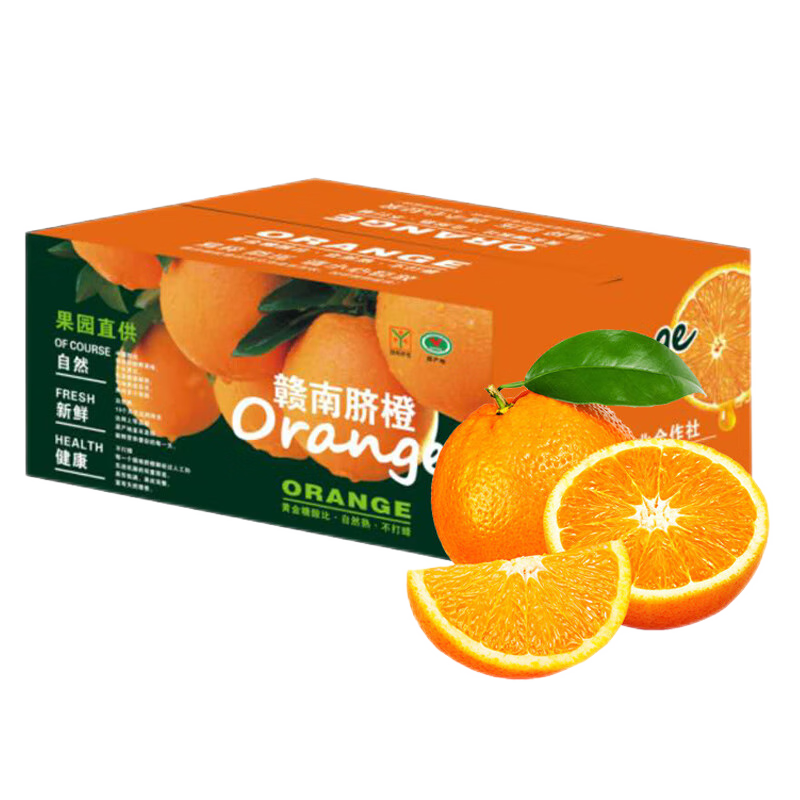 ԭũ  10ѡ220-350g 22.8Ԫ(ȯ)