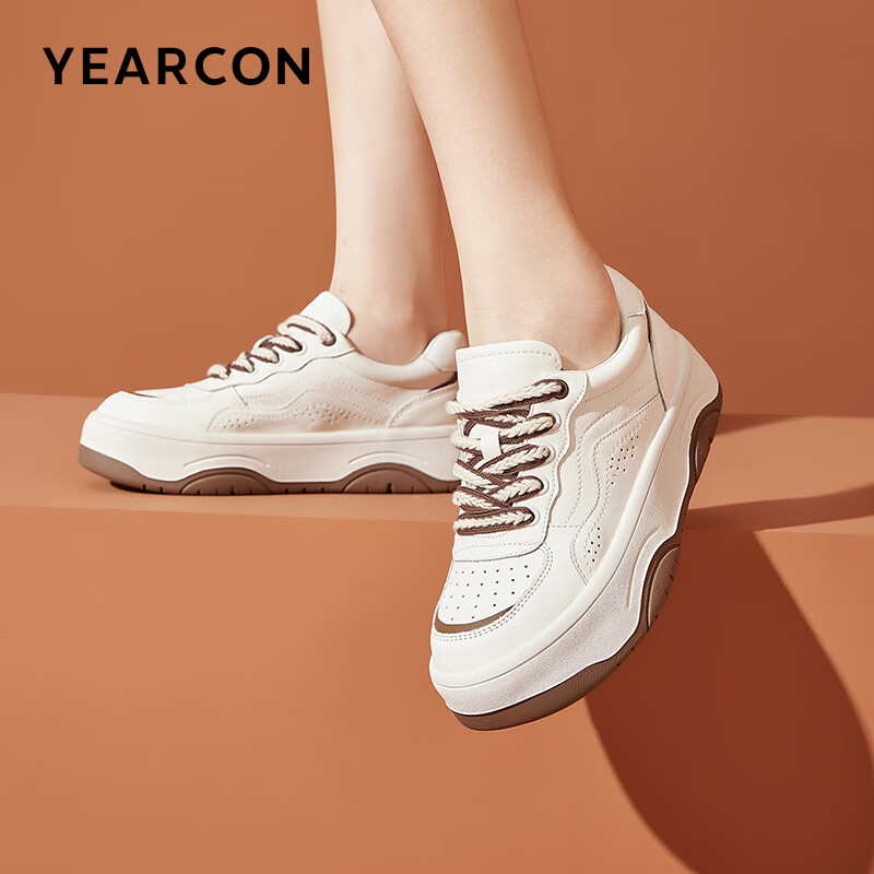 �����Ůʿ ����Ь