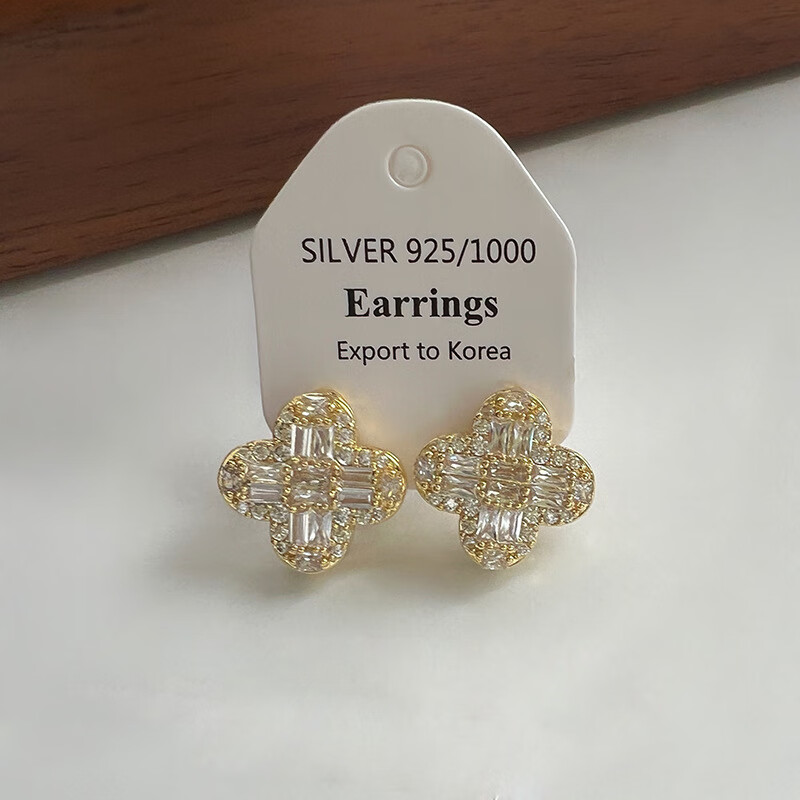 �������쳬�������Ҷ�ݶ����������޶����������¸߼��ж����������ݶ��� �Ӻ����ɫ�����