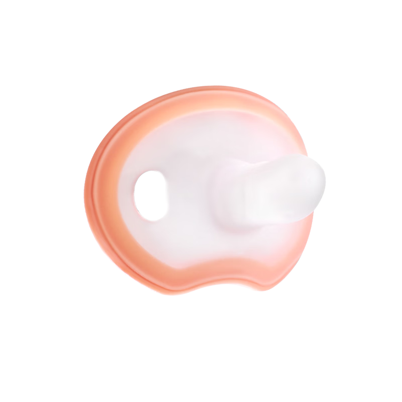 ���ڲ�������Ԫ����Ӥ�������ڹ轺��������0-6���·�������ĸ���˯����ҧҧ�� 0-6������觳� 1ֻװ