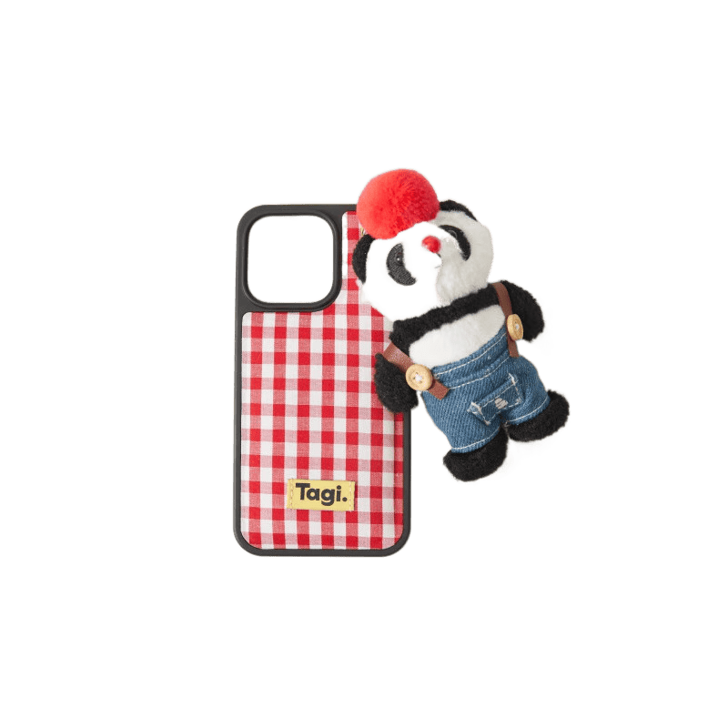 Tagi.������ë�޿ɰ����˿ɲ�ж�Ҽ��ֻ���iPhone�ֻ��� ����ӣ��13pro iPhone �����ͺ�