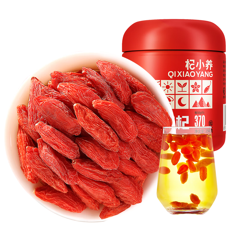 ��������NINGANPU���С�������ؼ����500g��250g*2�� �� �����ؼ������������ 66.25Ԫ