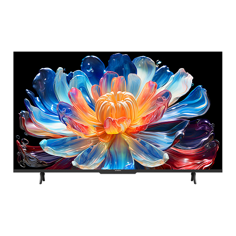 ά85A4E 85ӢMini LEDظˢ4+64GB 4Kӻ Ҽҵ粹20% 85A3D 85Ӣ ӶЧ Ծɻ ׷Mini LED3216.23Ԫȯ?