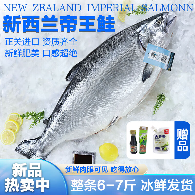 ���ڲ����������� ���������ڵ�������������������һ���� �������������� 3kg -3.5kg������