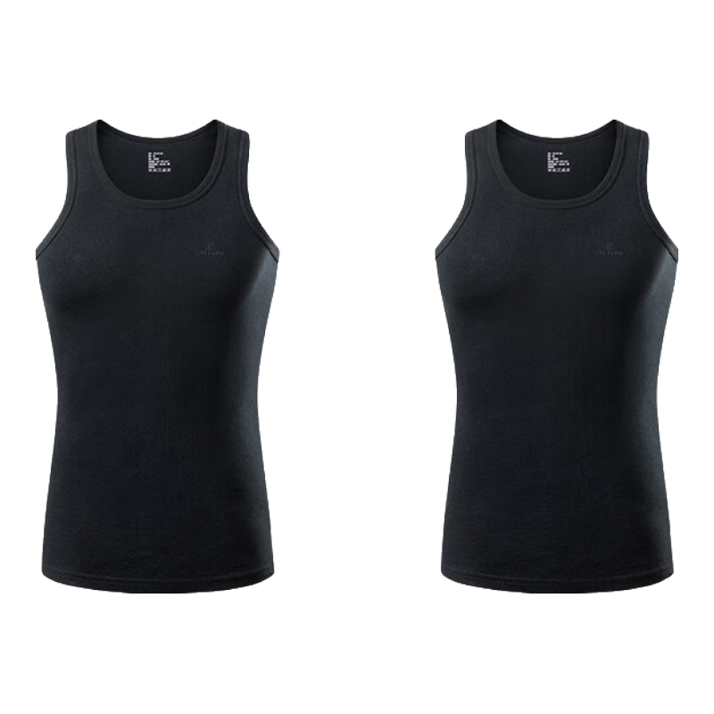 ���ڲ���������֮�ұ�����ʿ���俲�紿�ް�������͸��������ױ�����2��װ