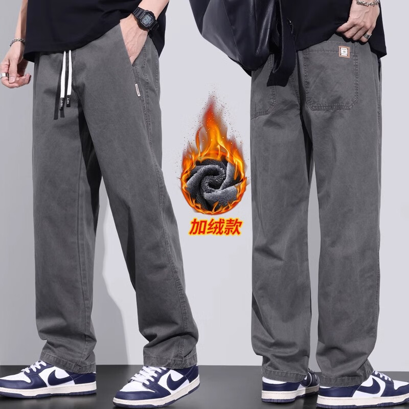 ���ڲ��������ɣ�ROMON�����п㴿����ʿ�ﶬ�����޿���ֱͲ����2025��װ��������װ ��ɫ��2301R���޿ M 119Ԫ