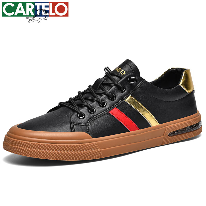 ����������Ь����Ь���ļ��¿���ٴ�С��Ь��ʿ����Ь��ϵ���˶���Ь �ڽ�[�ļ���]QH8528 41