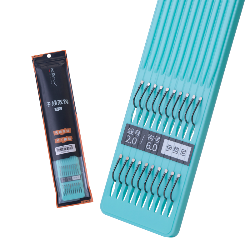 ���ڲ�������������������㹳�������˫����Ʒ�������д��㹳��װ����Ұ��������� 10.26Ԫ(������)