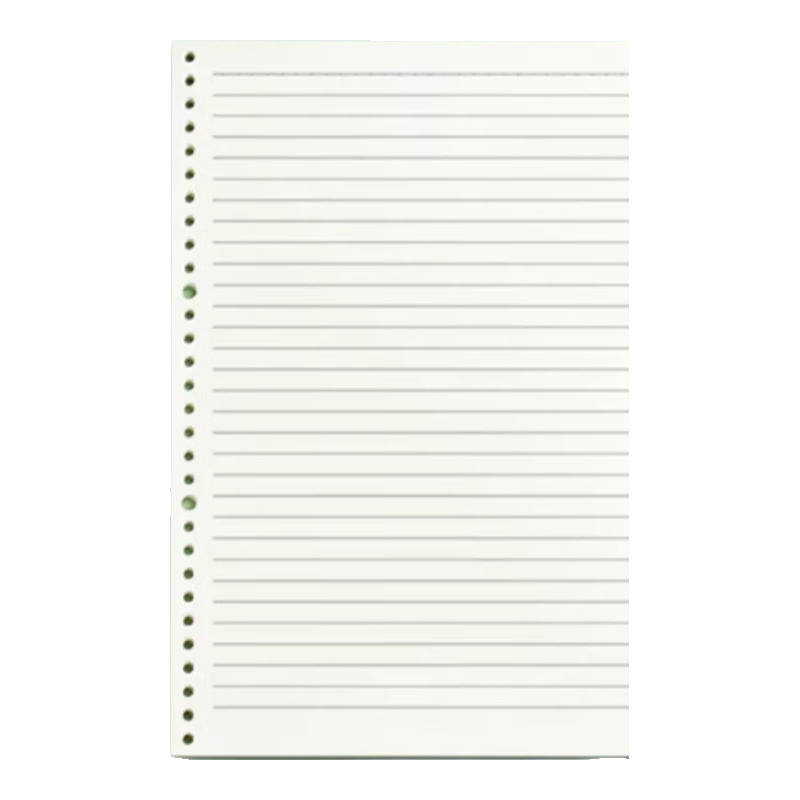 ľ A5/60120ҳҳо 20׿иϰҵ (˿о) װ 1361