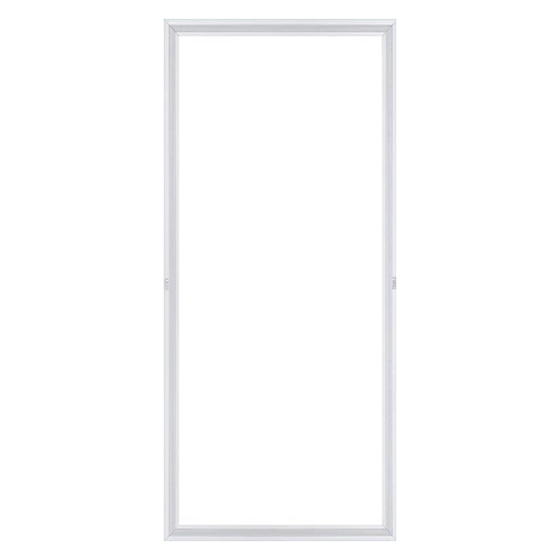 ��ʿ������NVC��led���ɵ����������²����������۰��������300*600����24W 48.12Ԫ(������)