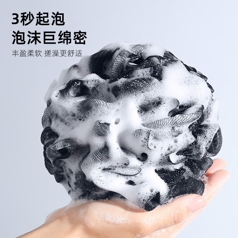配图6