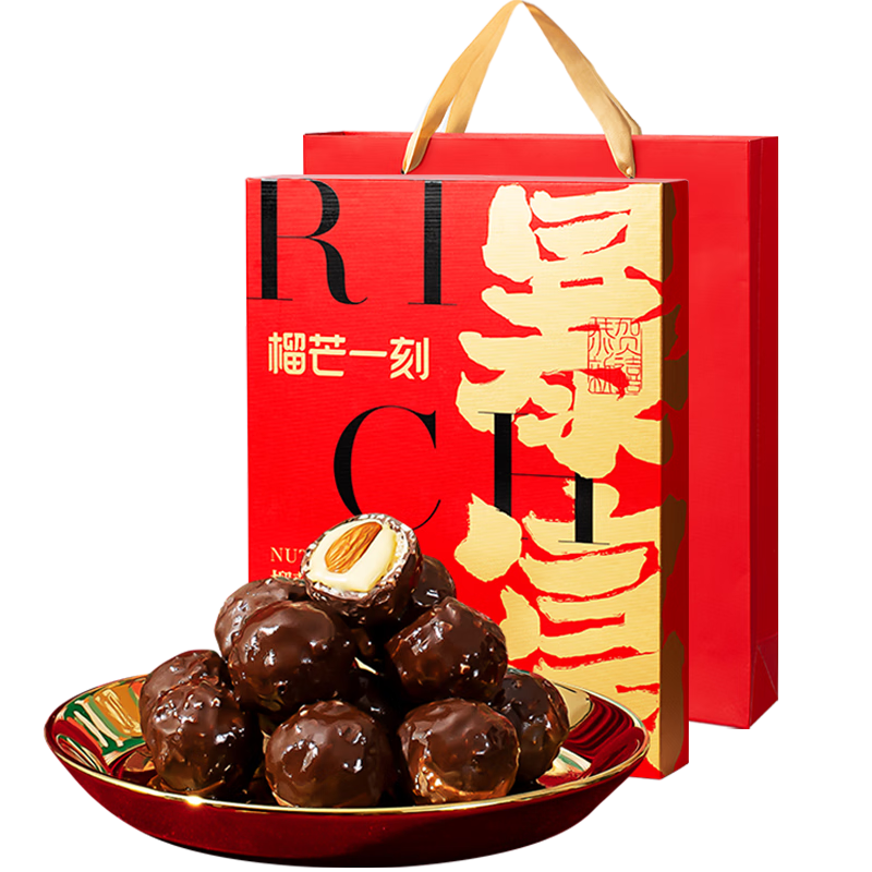 看巧克力价格走势的软件|巧克力价格走势图