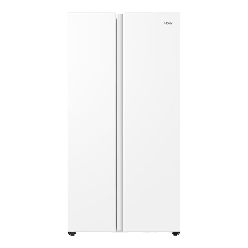 Haier/���� 620�� �Կ��� ���� BCD-620WGHSSEDWV 1868.98Ԫ