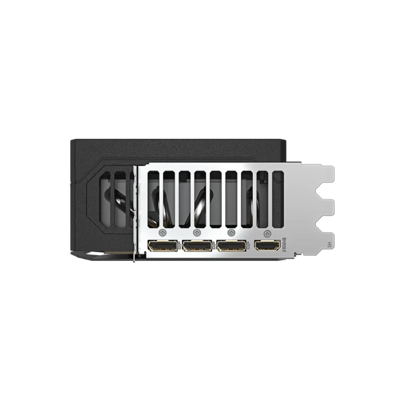 技嘉(GIGABYTE)RTX5080 16G显卡4K魔鹰雪鹰级雕白一体水雕台式电脑黑神话悟空游戏AI画图渲染深度学习 【超级雕】5080 AORUS M-16G