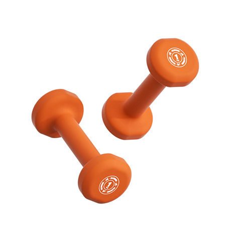 ���������ͯС�����ѧ�߽�������Сѧ��������������ġ�����ר����