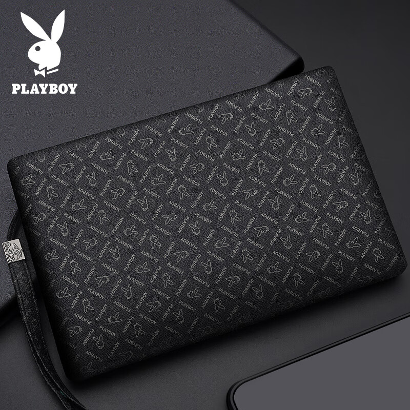 �������ӣ�PLAYBOY���ְ���ʿ���ð���Я�������ŷ��������ץ������Ǯ�а����Ϲ�����