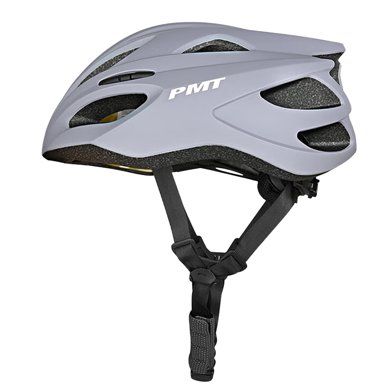 PMT����ͷ��MIPS��ײ���г�������ȫñ��Ůɽ�ع�·��װ�� ˮ���M223.2Ԫ(������)