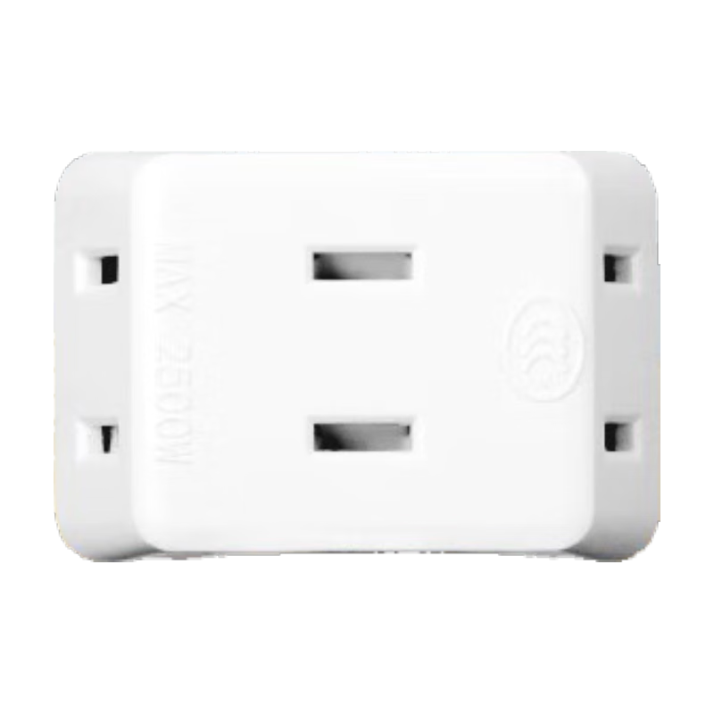 �ӱ�Ʒ����ת����һת������/ת������/��Դת������USB�����չ���� һת�����������壩5.9Ԫ