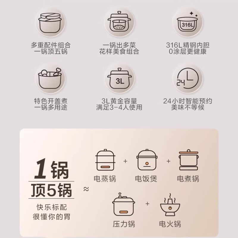 商品图片 4