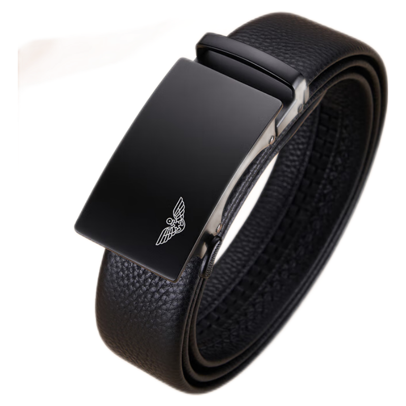 ���������ᣨFALAMAONE�������Ʒ����ʿƤ������Ƥ�Զ�������������������ʵ���������Ϲ� ��ר����С�PD847Q/�ٴ�ǹɫ 115cm -130cm�������(���޼�)