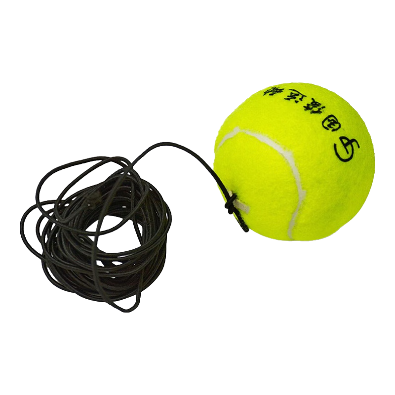 ˹ѵļͯͷ˹Ʒ ģ 20Ԫ