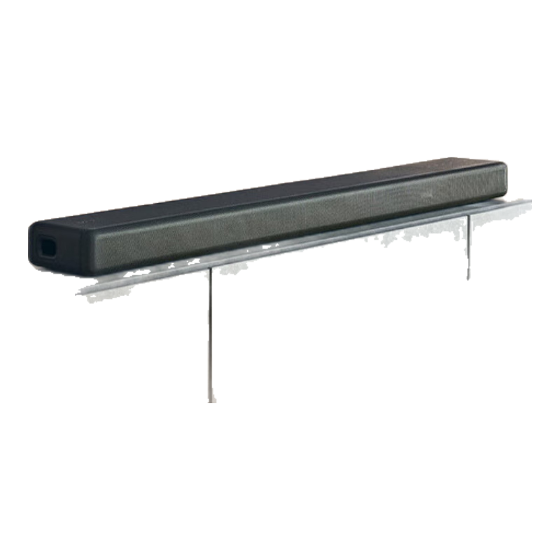 ڲ  HT-A3000 2975.85Ԫ()