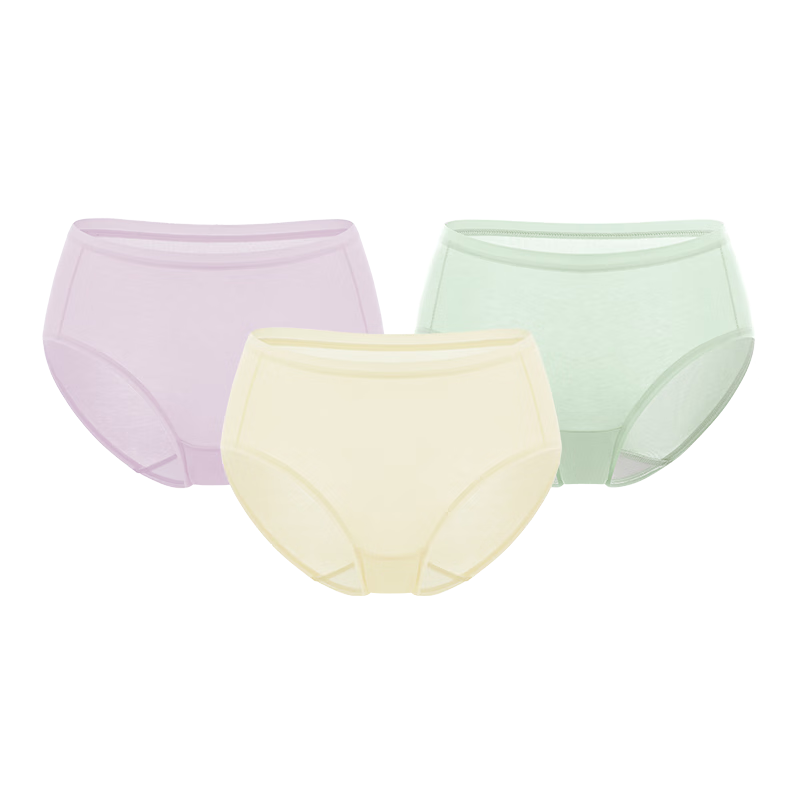 ���ڲ�����ȫ��ʱ��Ůʿ�ڿ�Ů�и������ǿ�3��װ ���ͻ�+�����+������ 170