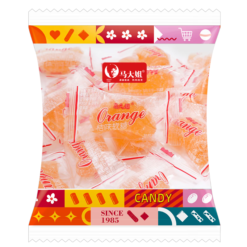  ˮ 500g/ ϲ Ӱ֭ǻʳǶͯ