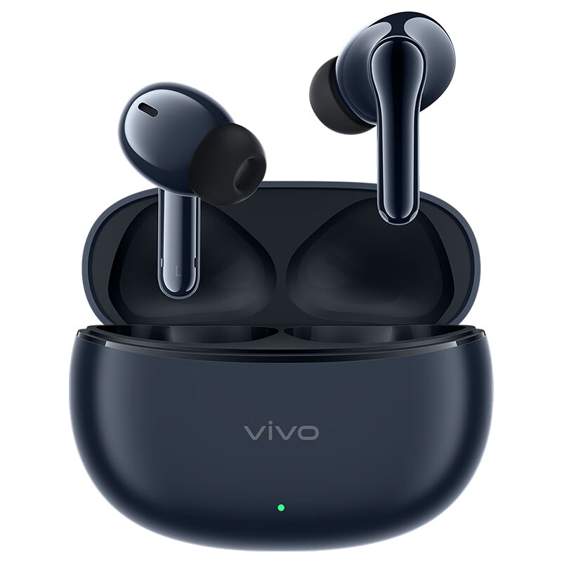 vivo TWS 3e 降噪耳机今日开售：至高支持 44 小时续航，到手价 149 元