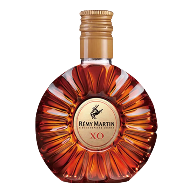 ��ͷ�� ���ذ����� 50ml