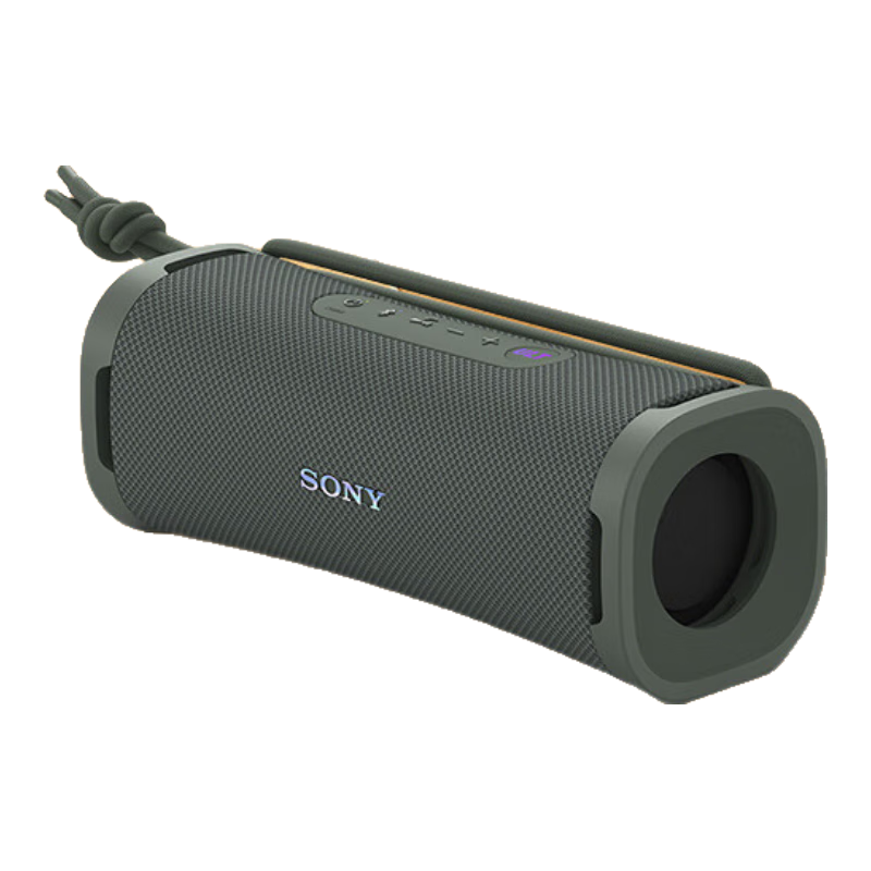 ᣨSONYULT FIELD 1 ҲЯʽ ˮ 5.3 ֧AAC ɭֻ569.81Ԫ