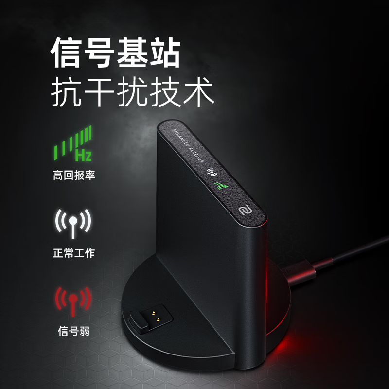 图 7
