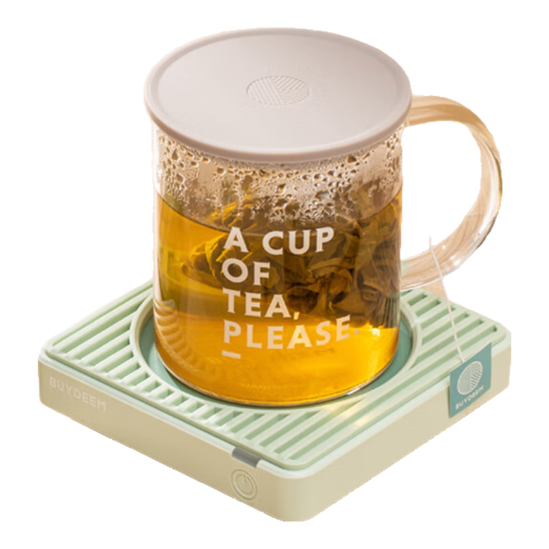 Buydeem±Ȧ ȱˮ¼ů칫Ҳ豭ůȱµ OA2001ǳɼ