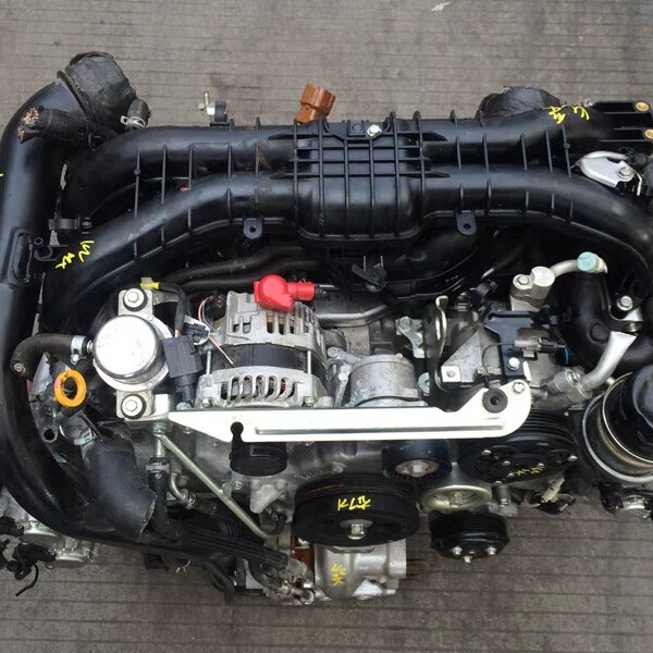 斯巴鲁森林人2.0ej20驰鹏3.0翼豹2.0t力狮2.5傲虎3.